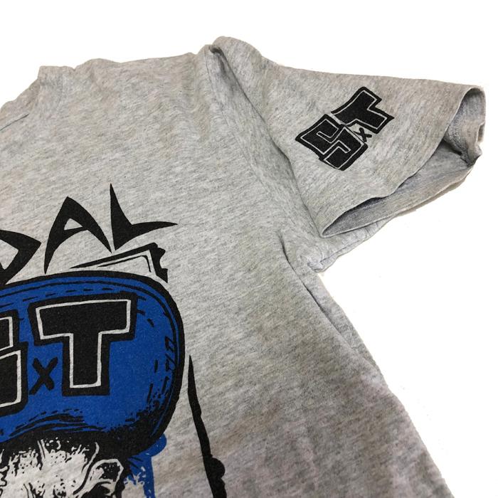 Suicidal Tendencies / スイサイダル・テンデンシーズ × VANS ヴァンズ