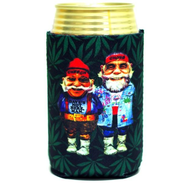 総代理店 cheech&chong チーチョン ワコマリア 420 WEED GANJA | www