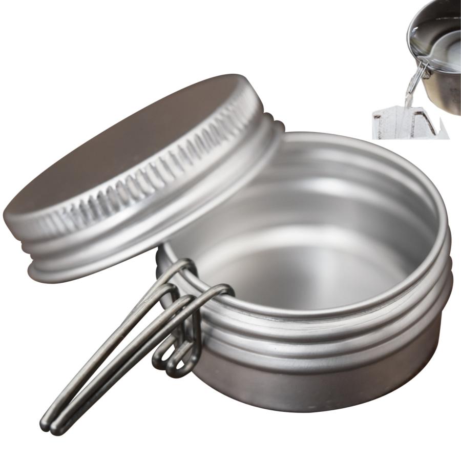 脂肪冷却　クーリング　2カップ 脂肪冷却痩身 クラツーα 初回限定 1カップ 19,800円 - 表参道美容外科