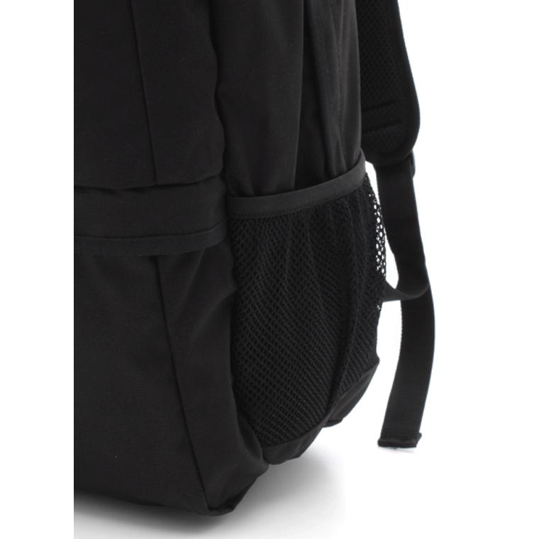MILKFED ミルクフェド リュック BIG BACKPACK バックパック リュックサック 通勤 通学 03173039 :03173039:kalulu - 通販 - Yahoo!ショッピング MILKFED ミルクフェド リュック BIG BACKPACK バックパック リュックサック 通勤 通学 03173039 :03173039:kalulu - 通販 - Yahoo!ショッピング
