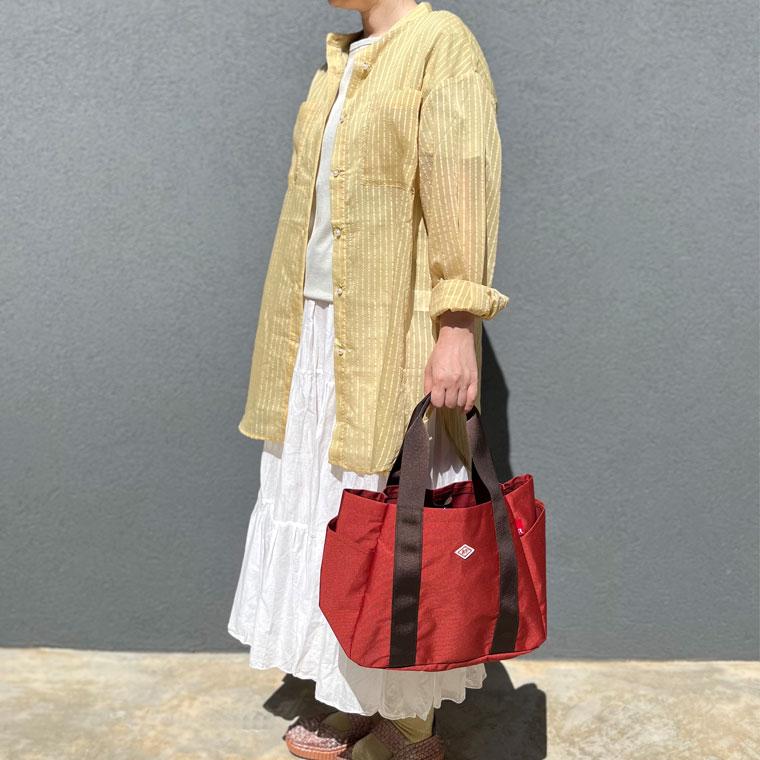 ROOTOTE（ルートート） kalulu限定 トートバッグ パルーティ デリ