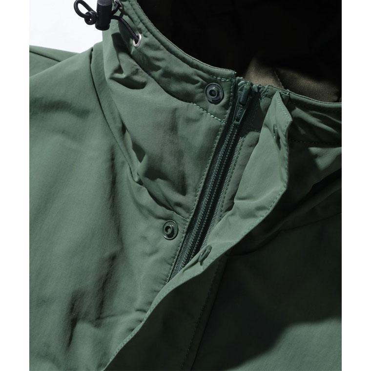 XLARGE エクストララージ NYLON PUFFER JACKET ナイロン XLARGE エクストララージ NYLON PUFFER JACKET ナイロン