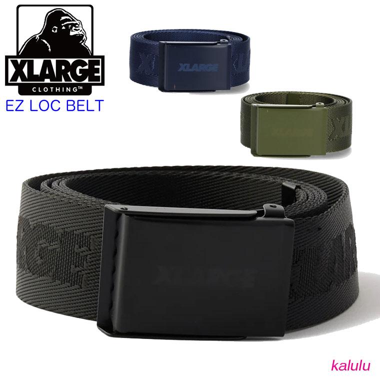 PAL OFFNER ベルトバッグ　LOOM OSAKA PAL OFFNER KEY BAG with STRAP HOLDER / CALF LEATHER (BLACK)の商品