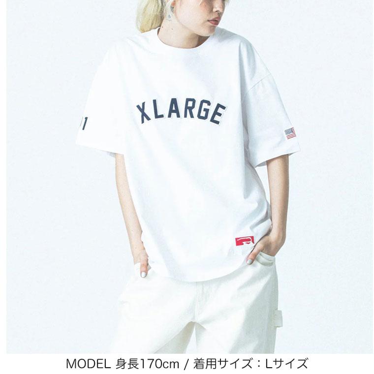 THE OUTSIDERS Tシャツ 白 サイズL THE OUTSIDERS Tシャツ 白 サイズL