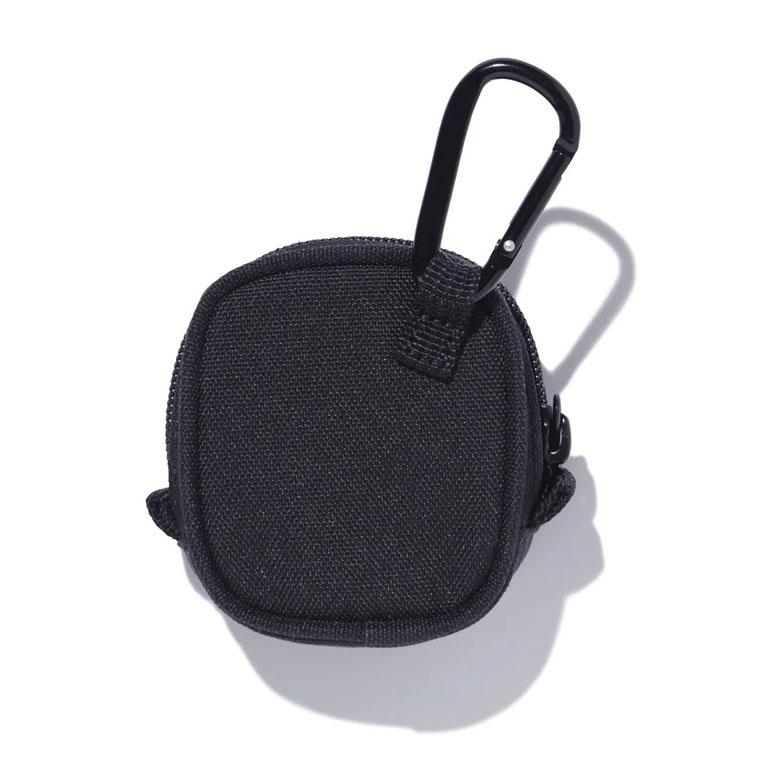 エクストララージ XLARGE イヤホンケース SOFT EARPHONE CASE ソフト