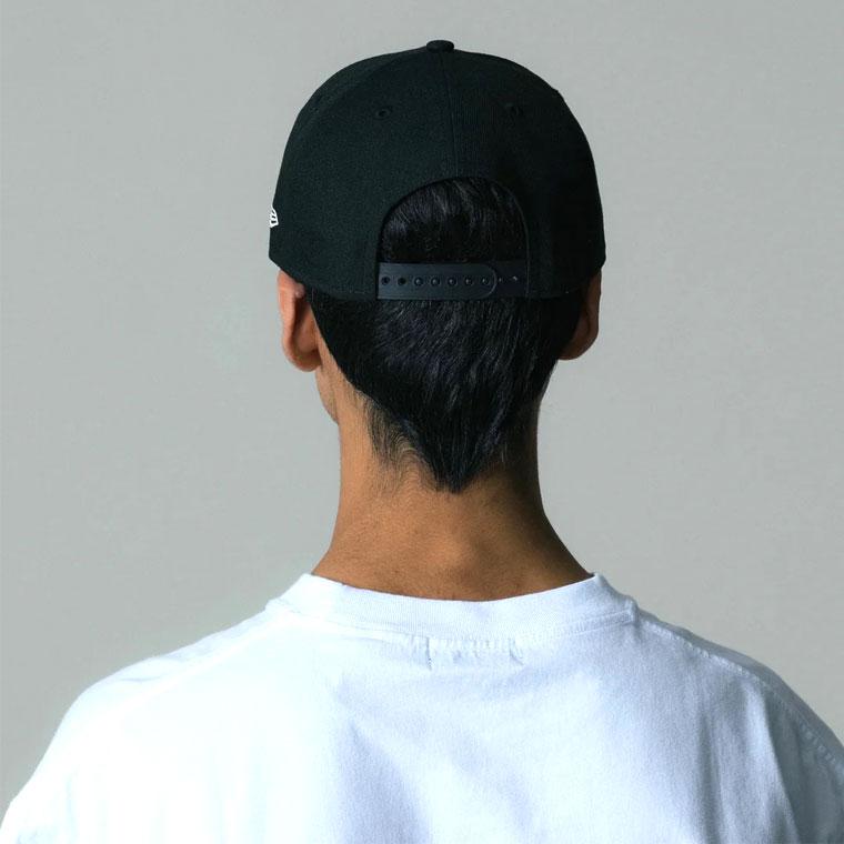 XLARGE（エクストラ ラージ） キャップ NEW ERA OG SNAPBACK CAP