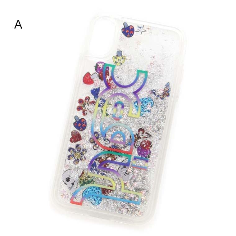 エックスガール Xgirl スマホケース 94 以上節約