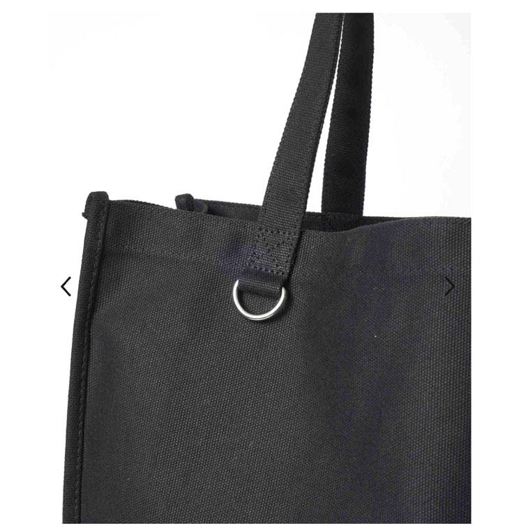 X-girl エックスガール トートバッグ NEW YORK CANVAS TOTE BAG X-girl エックスガール トートバッグ NEW YORK CANVAS TOTE BAG