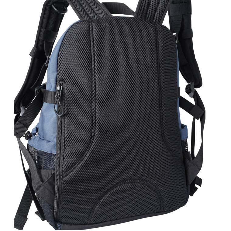 X-girl エックスガール リュック BUNGEE CORD BACKPACK バック X-girl エックスガール リュック BUNGEE CORD BACKPACK バック