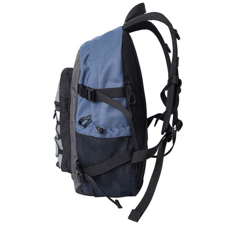 X-girl エックスガール リュック BUNGEE CORD BACKPACK バック X-girl エックスガール リュック BUNGEE CORD BACKPACK バック