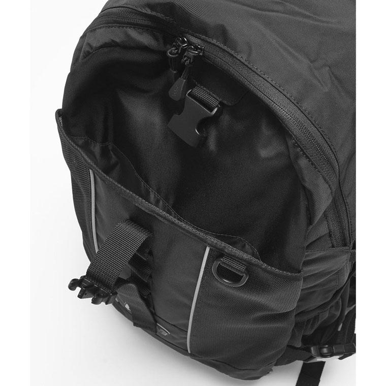 X-girl エックスガール リュック DAISY CHAIN BACKPACK バック X-girl エックスガール リュック DAISY CHAIN BACKPACK バック