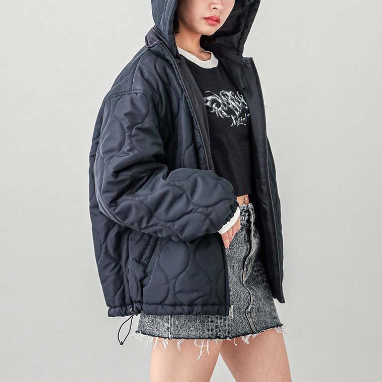 X-girl エックスガール REVERSIBLE EMBROIDERY JACKET X-girl エックスガール REVERSIBLE EMBROIDERY JACKET