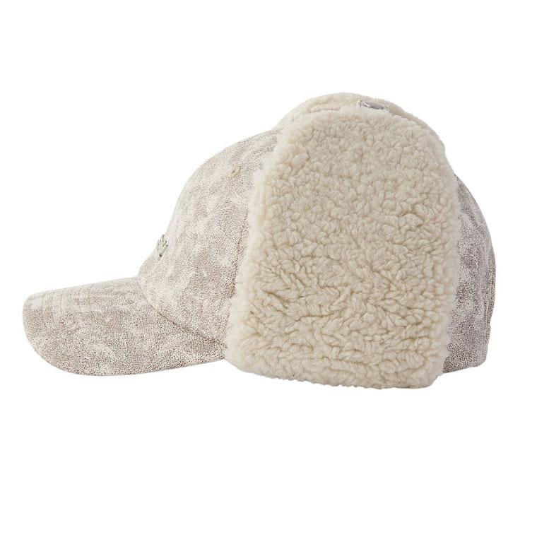 X-girl エックスガール DOG EAR BOA CAP ドッグイヤーキャップ X-girl エックスガール DOG EAR BOA CAP ドッグイヤーキャップ