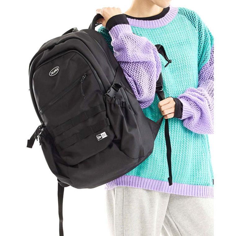 X-girl × NEW ERA コラボ リュック 限定 レア 2015年発売 X-girl × NEW ERA コラボ リュック 限定 レア 2015年発売｜Yahoo