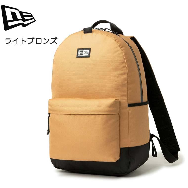 NEW ERA ニューエラ ライトパック 27L Light Pack リュック NEW ERA ニューエラ ライトパック 27L Light Pack リュック