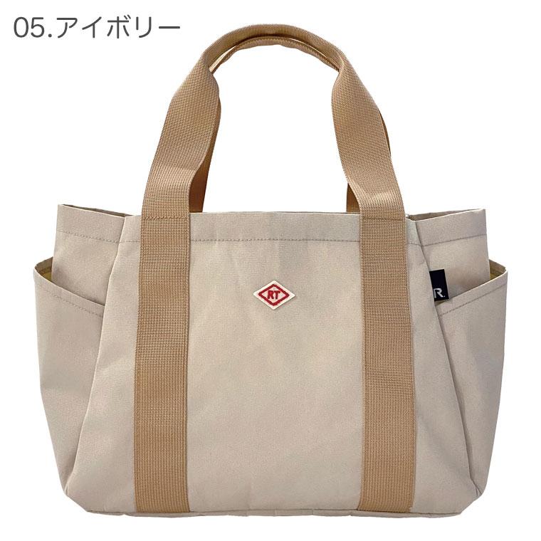 ROOTOTE（ルートート） トートバッグ パルーティ デリ 軽量 撥水