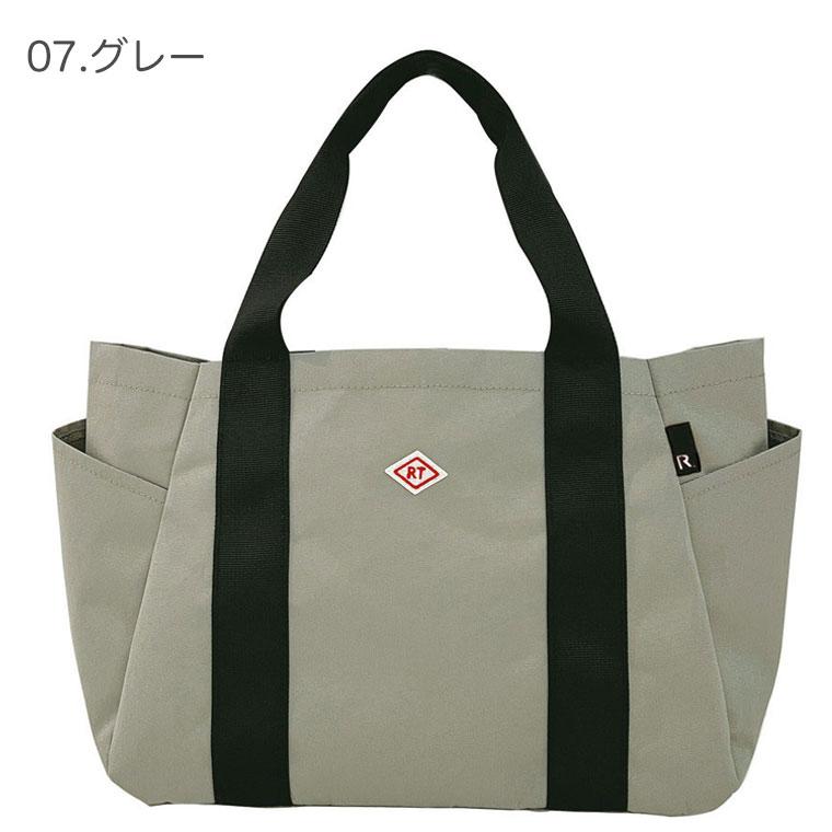 ROOTOTE（ルートート） トートバッグ パルーティ デリ 軽量 撥水