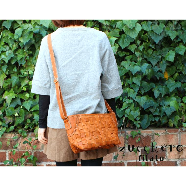 zucchero filato（ズッケロ フィラート） ズッケロ フィラート