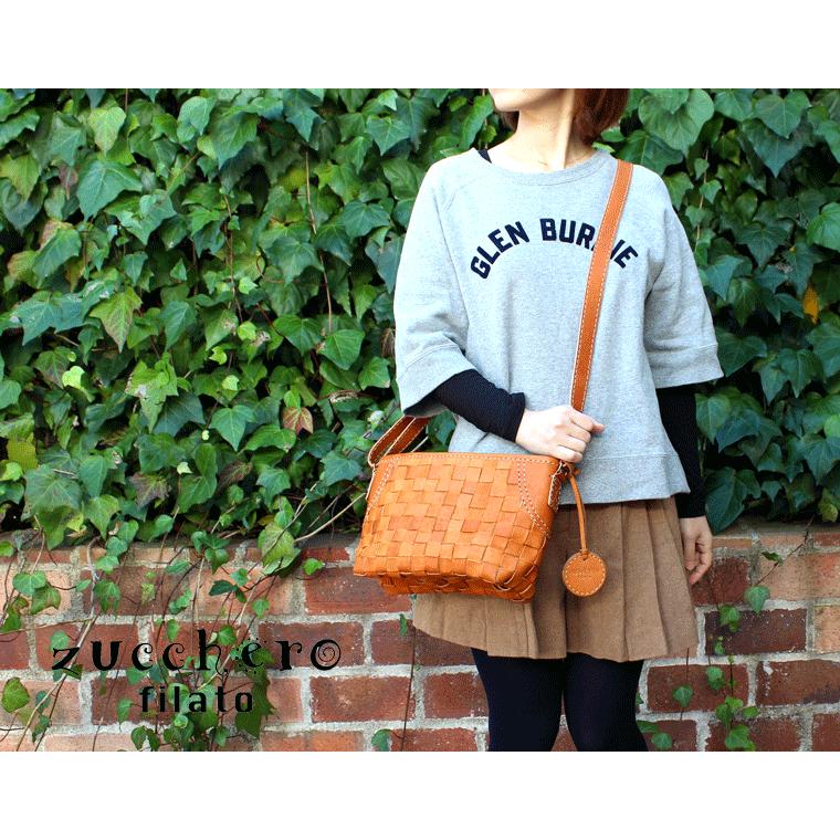 zucchero filato（ズッケロ フィラート） ズッケロ フィラート