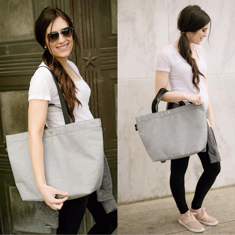 THEATHEA（ティアティア） マザーズバッグ Thea Thea daybag 2way