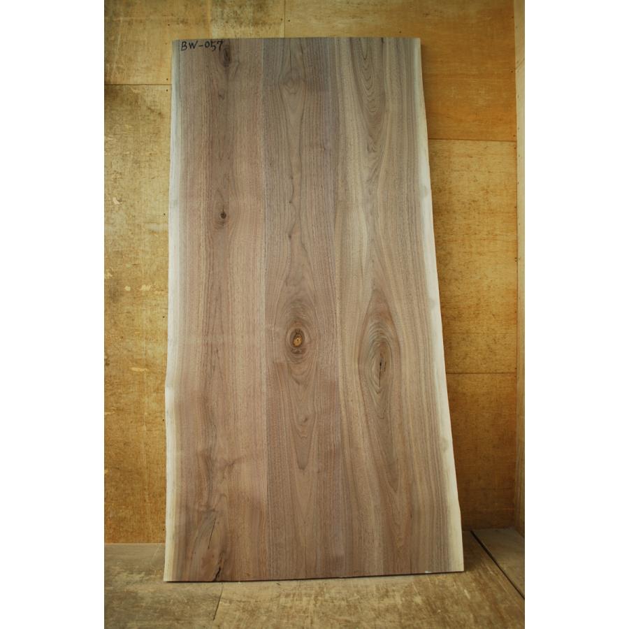 安いそれに目立つ ブラックウォールナット 1930mm 930mm 35mm 無垢材 テーブル カウンター 天板 Diy 向き 手数料安い Ccblindsanddesign Com