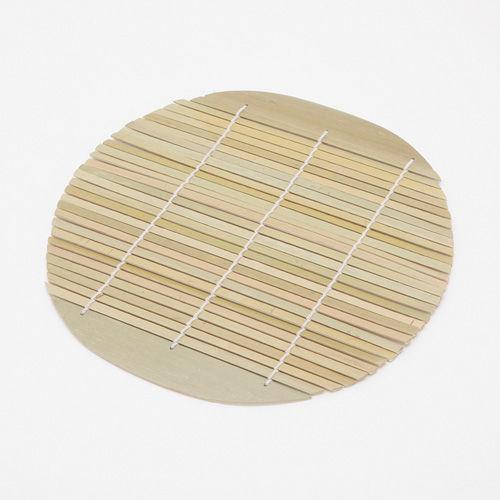 北陸アルミ デラックス長生セイロ GAS】DX長生セイロ シリーズ | 北陸アルミニウム