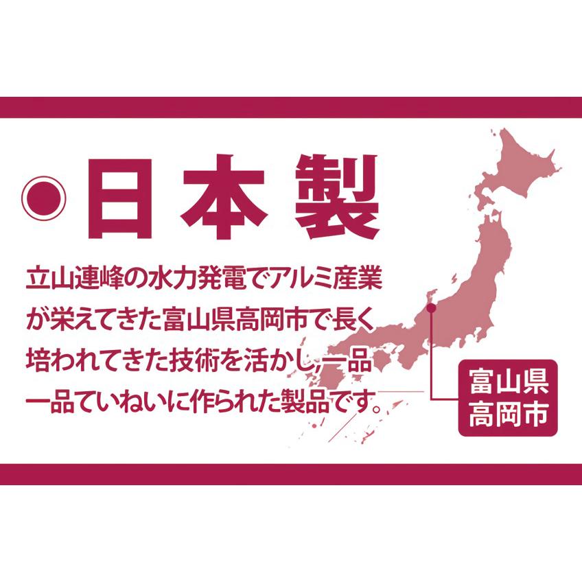 プロマイスター ＢＣフライパン 27cm ガス用