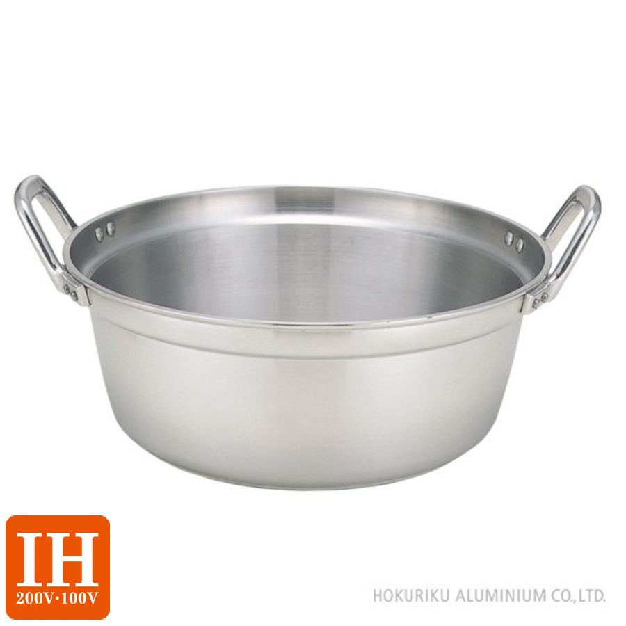 プロマイスターＩＨ 料理鍋 33cm