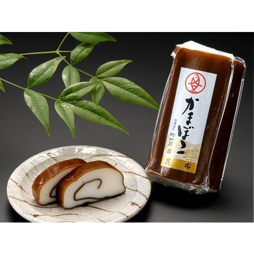 2012 Jリーグ オフィシャルトレカ 河井陽介 ビッグパッチジャージ