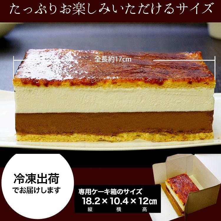 隠れた名店 サンマルク フランス菓子 キャラメル B 割れチョコ 蒲屋忠兵衛商店 通販 Yahoo ショッピング