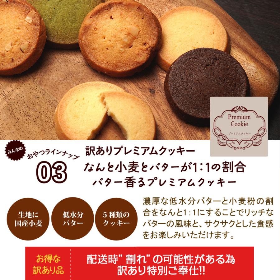 13種類から選べる 1000円ポッキリ みんなのおやつ お試し 送料無料