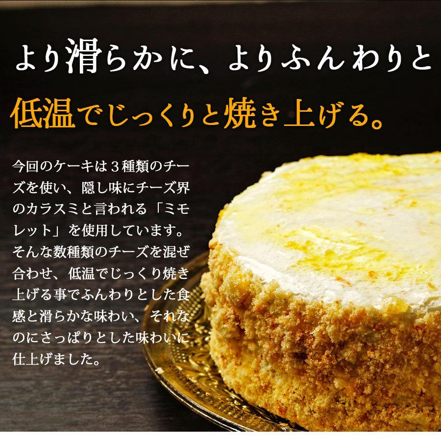 スフレミーモ スフレチーズケーキ B 割れチョコ 蒲屋忠兵衛商店 通販 Yahoo ショッピング