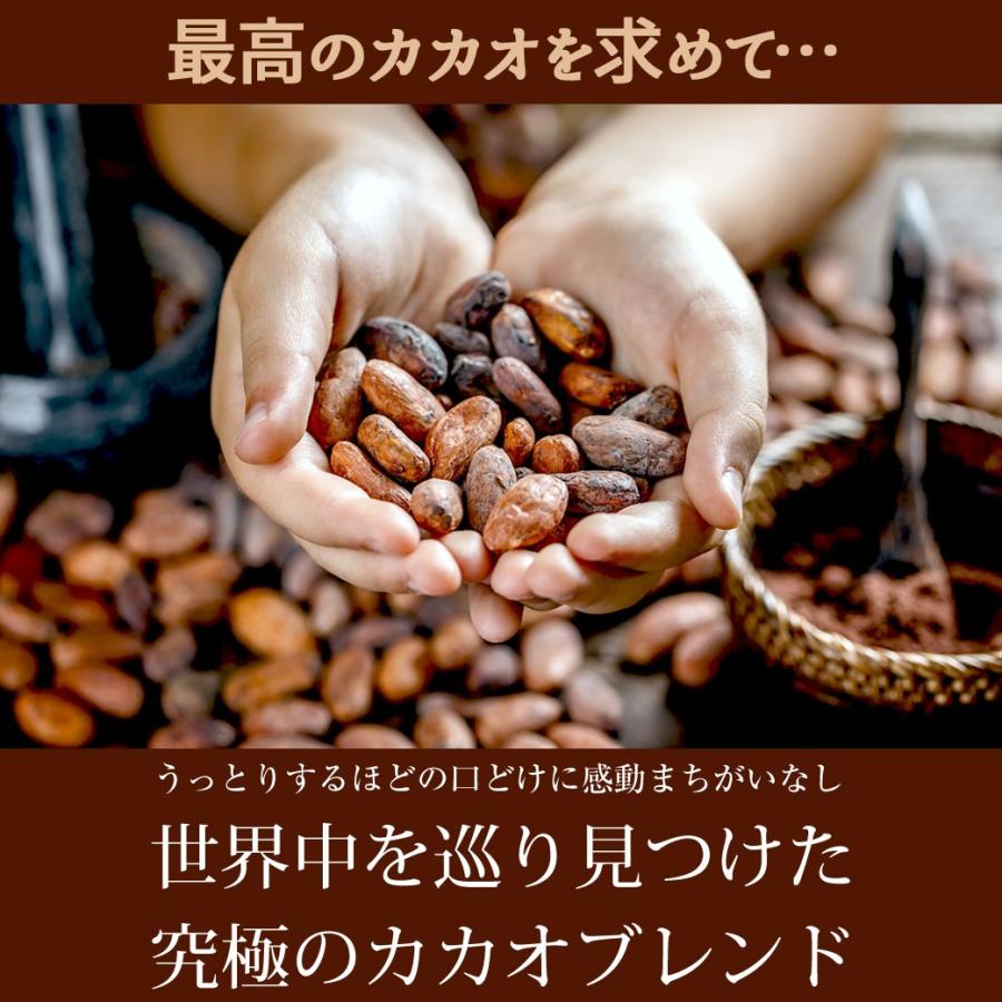 今だけ100円OFFクーポン 割れチョコ お試し チョコレート  クーベルチュール チュベ・ド・ショコラ チョコ お菓子 送料無料 爆買 | チュベ・ド・ショコラ | 28