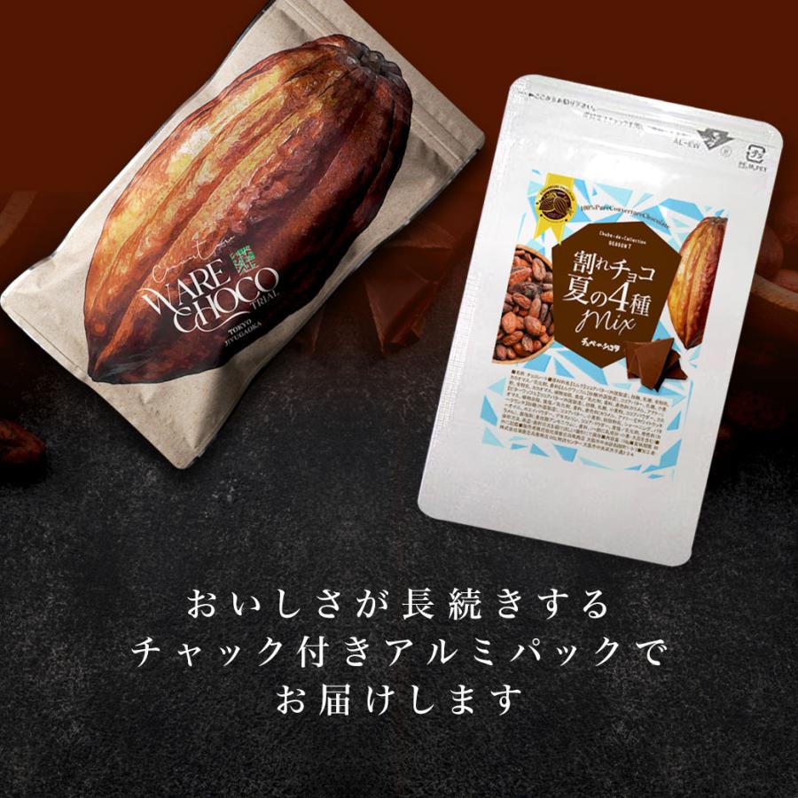 今だけ100円OFFクーポン 割れチョコ お試し チョコレート  クーベルチュール チュベ・ド・ショコラ チョコ お菓子 送料無料 爆買 | チュベ・ド・ショコラ | 36