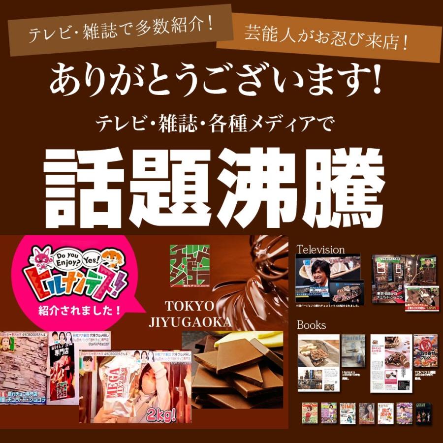 今だけ100円OFFクーポン 割れチョコ お試し チョコレート  クーベルチュール チュベ・ド・ショコラ チョコ お菓子 送料無料 爆買 | チュベ・ド・ショコラ | 24