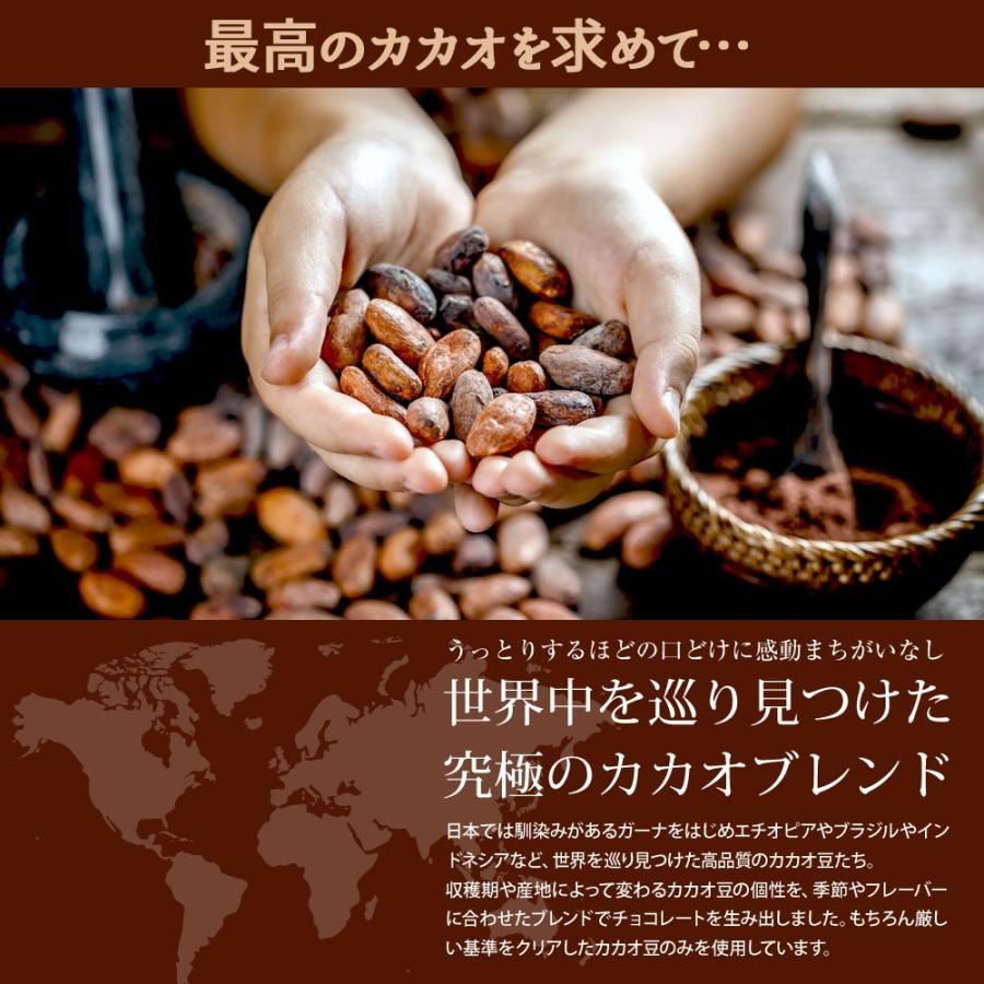 割れチョコ ミックス 12種 1kg チョコレート 大量 東京 自由が丘 チュべ・ド・ショコラ 送料無料 クーベルチュール ホワイトデー 2026 爆買 | チュベ・ド・ショコラ | 14