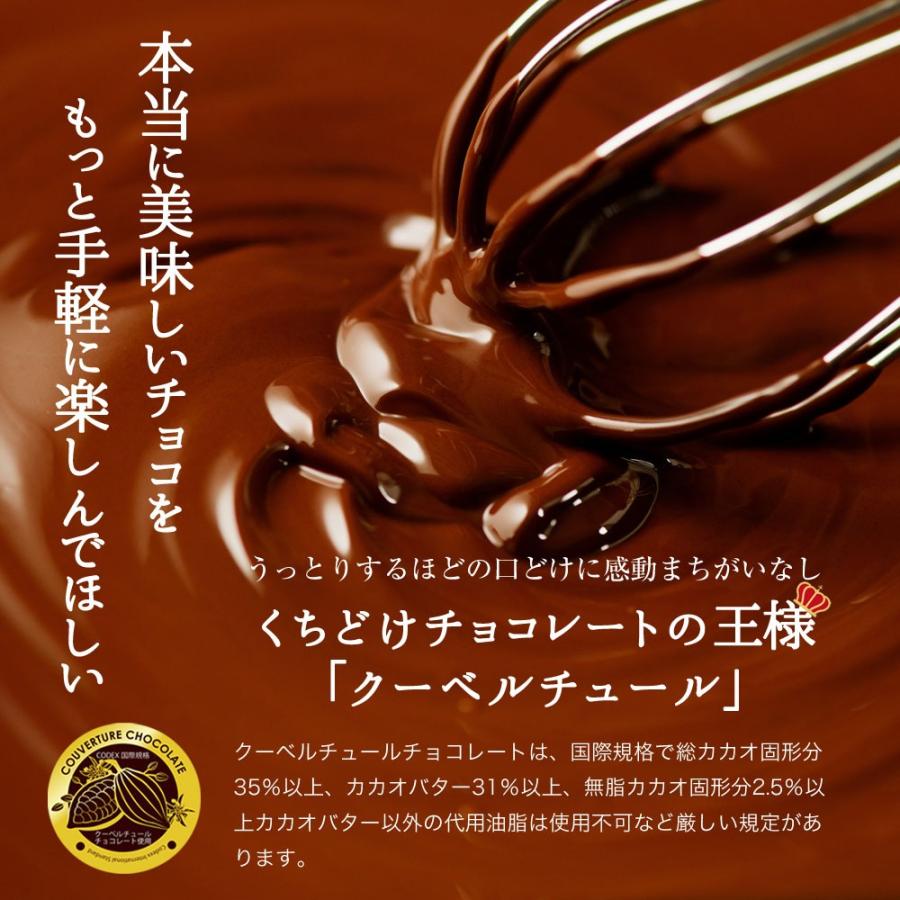 割れチョコ ミックス 12種 1kg チョコレート 大量 東京 自由が丘 チュべ・ド・ショコラ 送料無料 クーベルチュール ホワイトデー 2026 爆買 | チュベ・ド・ショコラ | 11