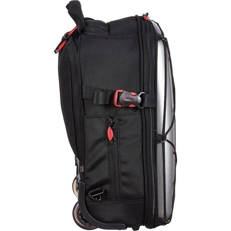 ヒデオワカマツ スーツケース ソフト ハイブリッドギアトローリー 3WAY 85-76300 20L 41.5 cm 2.5kg シルバーヘ 20L スーツケース ソフト ハイブリッドギアトローリー 3WAY cm 5kg シルバーヘ ファスナー