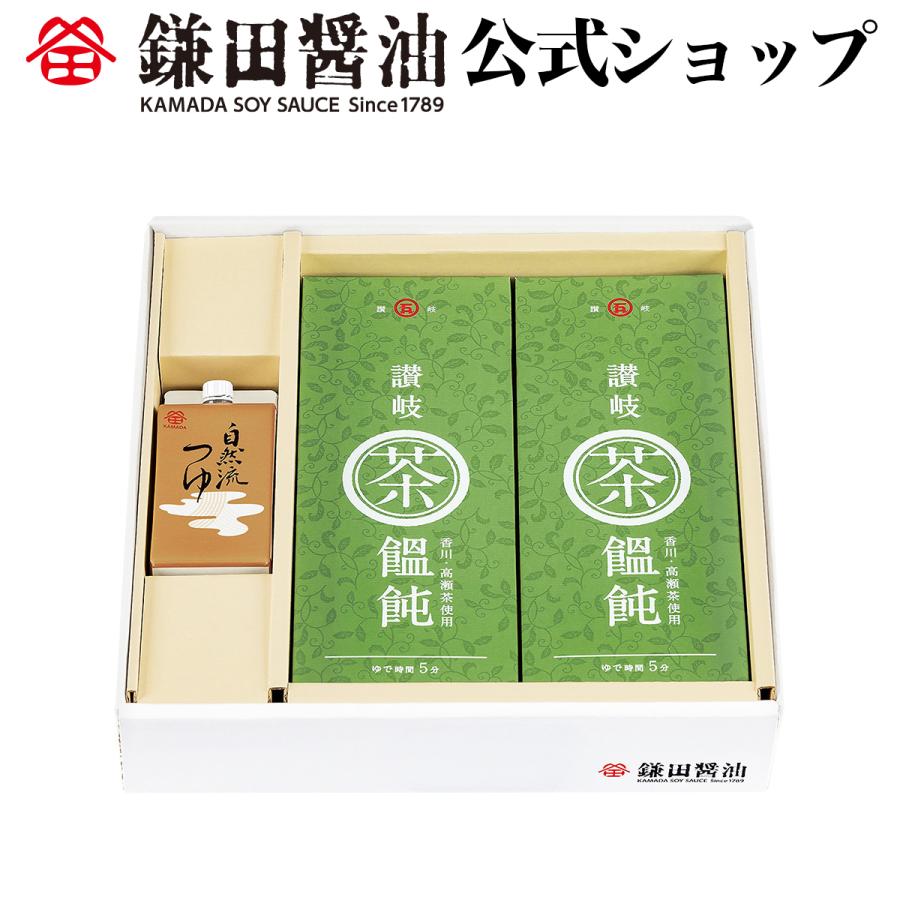 ファットスプレッド ポシェット 大粒ピーナッツサンド ソントン 700g 最大58%オフ! ファットスプレッド ポシェット プチピーナッツR ソントン 800g