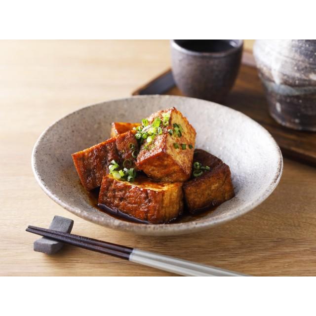 鎌田醤油 にんにくだし醤油 200ml 3ヶ入 醤油 だし醤油 調味料 香川県