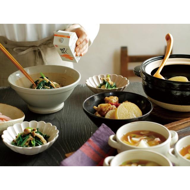 鎌田醤油 だし醤油 500ml 12本入 醤油 だし醤油 調味料 醤油 送料無料