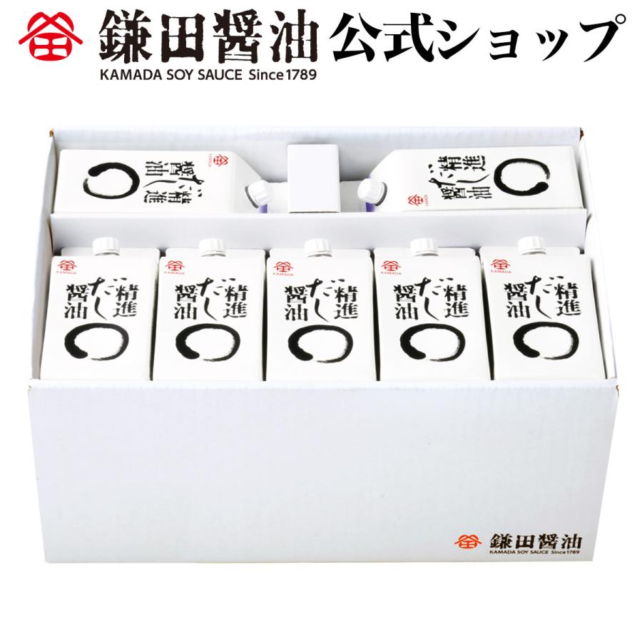 ギフト 鎌田醤油 《 精進だし醤油 200ml 14ヶ入 》 醤油 減塩 調味料 送料無料 紙パック カマダ かまだ だし 出汁 :5801:醤油・ 調味料・鎌田醤油公式店 - 通販 - Yahoo!ショッピング ギフト 鎌田醤油 《 精進だし醤油 200ml 14ヶ入 》 醤油 減塩 調味料 送料無料 紙パック カマダ かまだ だし 出汁 :5801:醤油・ 調味料・鎌田醤油公式店 - 通販 - Yahoo!ショッピング