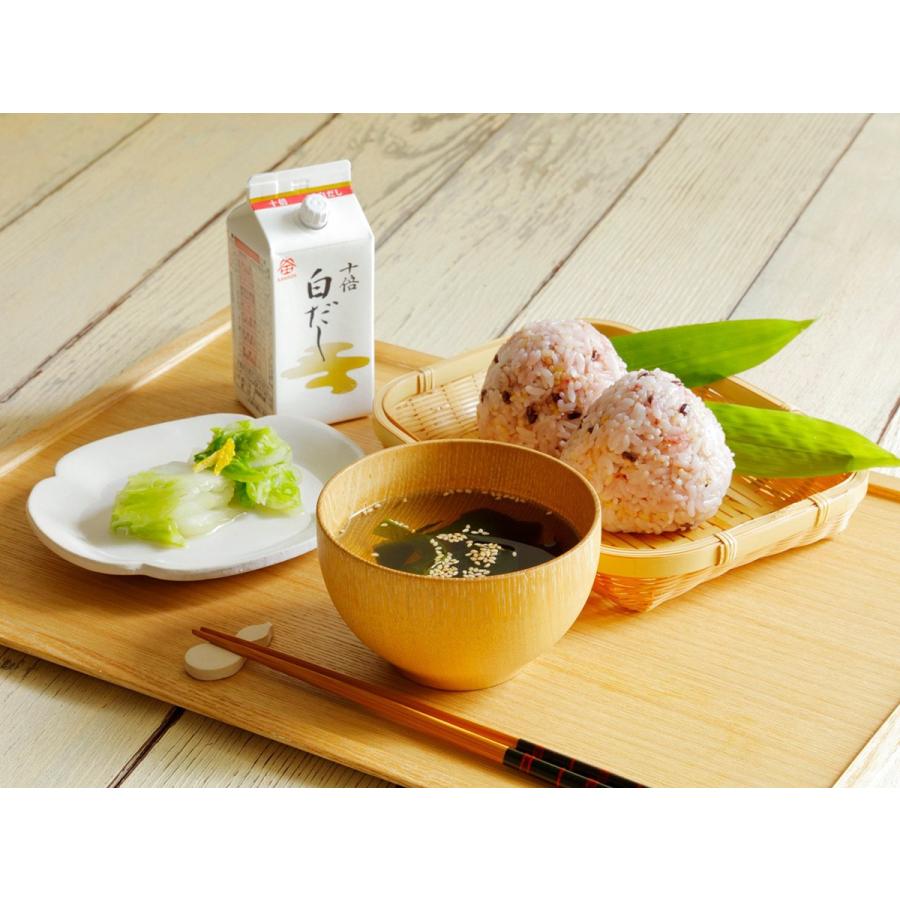ギフト 白だし 十倍白だし 0ml 14ヶ入 鎌田醤油 調味料 和食 出汁 鰹節 国産 かつお カマダ 紙パック 送料無料 お取り寄せ 醤油 調味料 鎌田醤油公式店 通販 Paypayモール