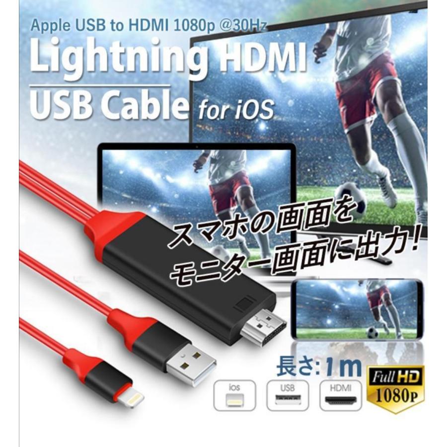 スマホ TVに映す iPhone テレビ 接続 ゲーム 動画 HDMI 変換 スマホ TVに映す iPhone テレビ 接続 ゲーム 動画 HDMI 変換