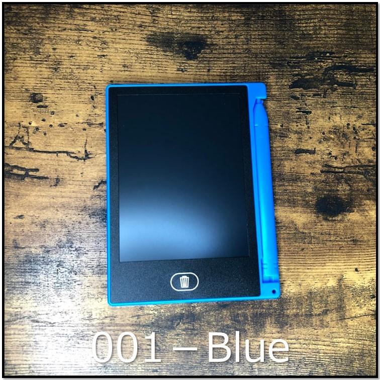 4.4インチ 電子メモパッド ポケットサイズ 送料無料 黒板 電子黒板 繰り返し使える メモ帳 ノート メッセージ ボード デジタルペーパー 4.4インチ 電子メモパッド ポケットサイズ 送料無料 黒板 電子黒板 繰り返し使える メモ帳 ノート メッセージ ボード デジタルペーパー