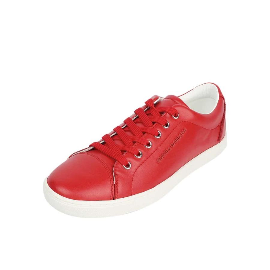 あかページ スウェッジラインプロ フロント ブレーキホースキット バイピース 01年