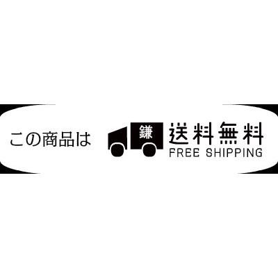 コサージュ 結婚式 卒園式 卒業式 入園式 入学式 フォーマル 大きい 大きめ 大 送料無料 ピンク 金 ゴールド 銀 シルバー 白 ホワイト 大きなつぼみさがり｜kamakuracraft｜21