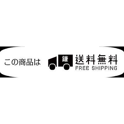 コサージュ キッズ 子供 女の子 入学式 卒業式 発表会 七五三 花 フォーマル ブーケ バラ ピンク オレンジ ホワイト 白 日本製 ケース付き 安い 格安 お買い得｜kamakuracraft｜18