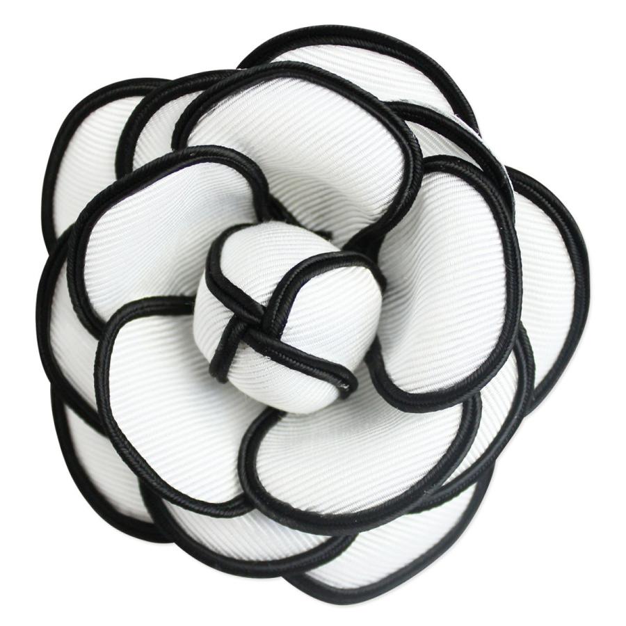 コサージュ フォーマル 結婚式 卒園式 卒業式 入園式 入学式 2way