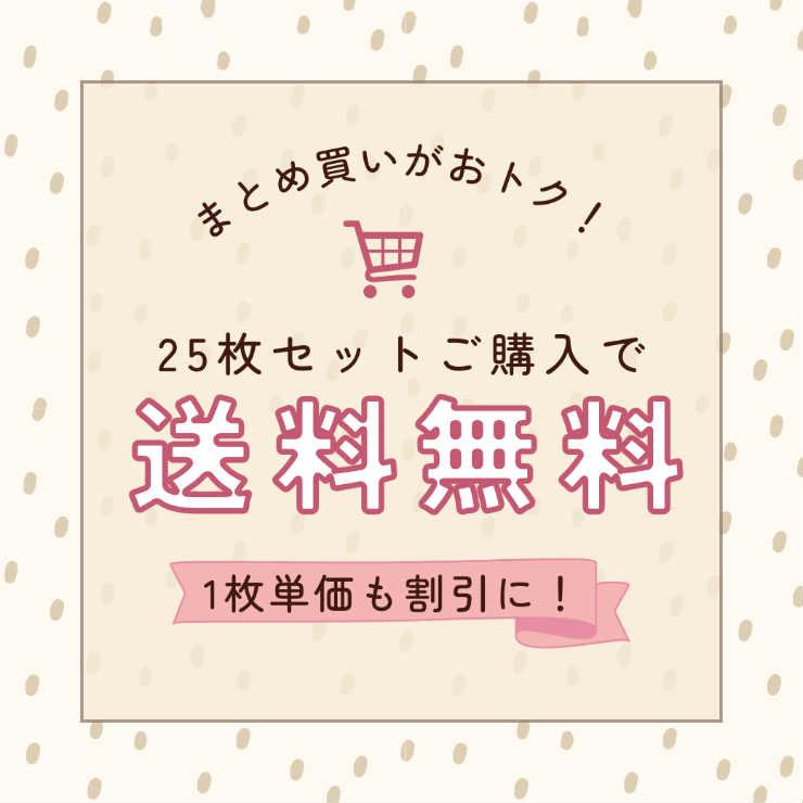 透明 ケース クリア ギフト ボックス 箱 ラッピング コサージュ 透明 ケース クリア ギフト ボックス 箱 ラッピング コサージュ